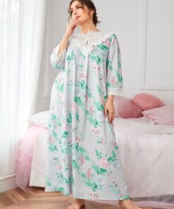Home Wear SHEIN - الصورة 1