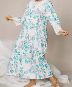 Home Wear SHEIN - الصورة 2