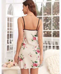 ⁦لانجري SHEIN⁩ - الصورة ⁦2⁩