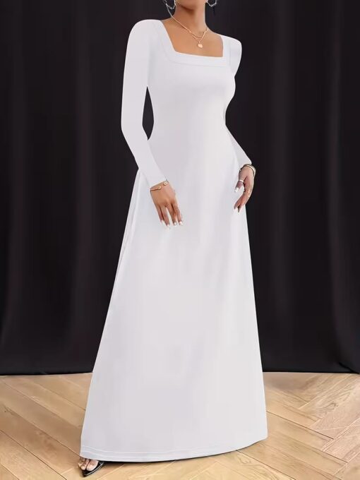 WhatsApp Image 2025-11-25 at 11.56.41 AM