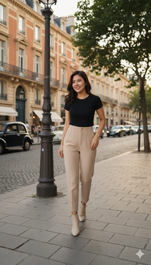 WhatsApp Image 2025-11-25 at 2.58.25 PM (1)