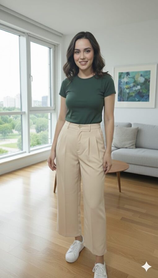 WhatsApp Image 2025-11-25 at 3.06.47 PM