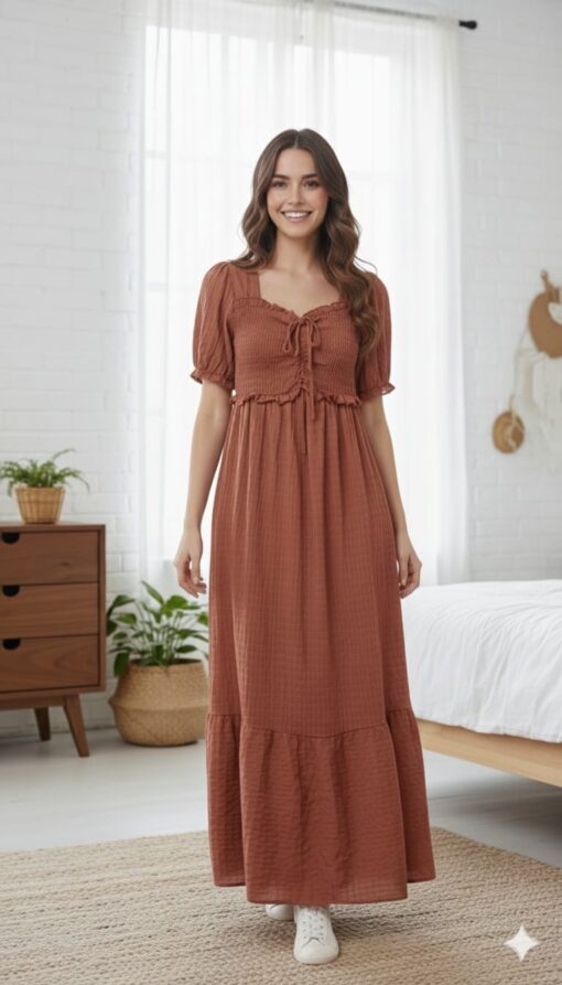 WhatsApp Image 2025-11-25 at 3.34.26 PM (1)