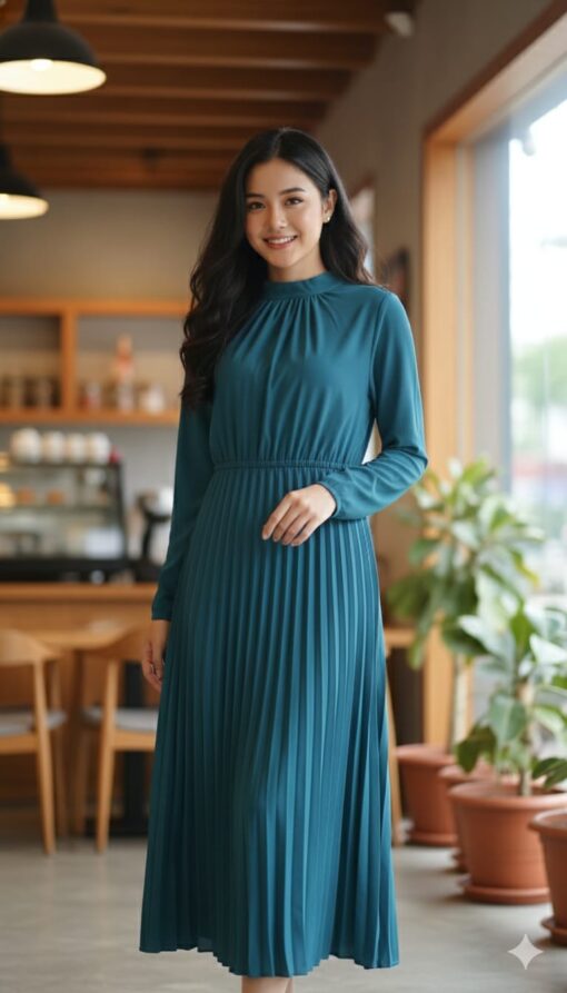 WhatsApp Image 2025-11-25 at 3.34.26 PM (3)