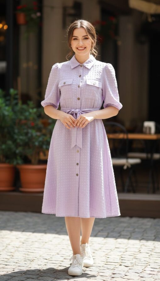 WhatsApp Image 2025-11-25 at 3.34.26 PM (4)