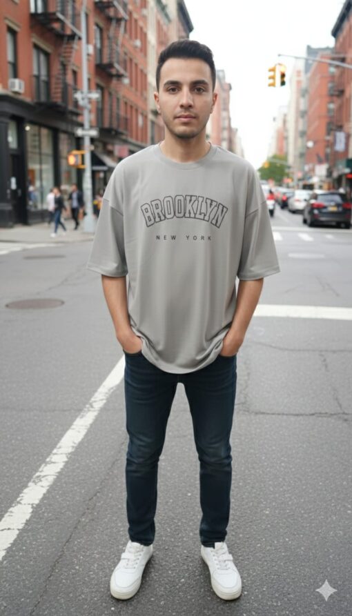 WhatsApp Image 2025-11-25 at 3.34.26 PM