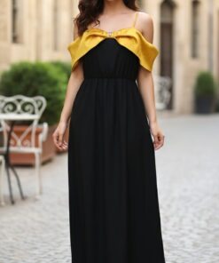 ⁦دريس SHEIN⁩ - الصورة ⁦1⁩