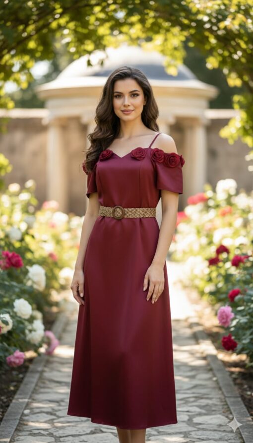 WhatsApp Image 2025-11-25 at 4.22.11 PM