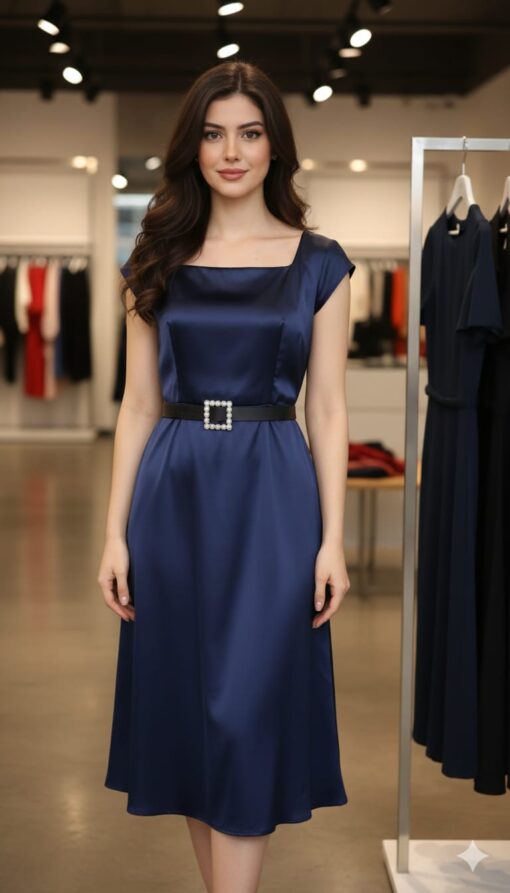 WhatsApp Image 2025-11-25 at 4.28.44 PM (1)