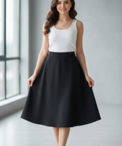 جيبه SHEIN - الصورة 1