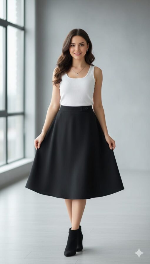 WhatsApp Image 2025-11-25 at 5.44.05 PM (1)