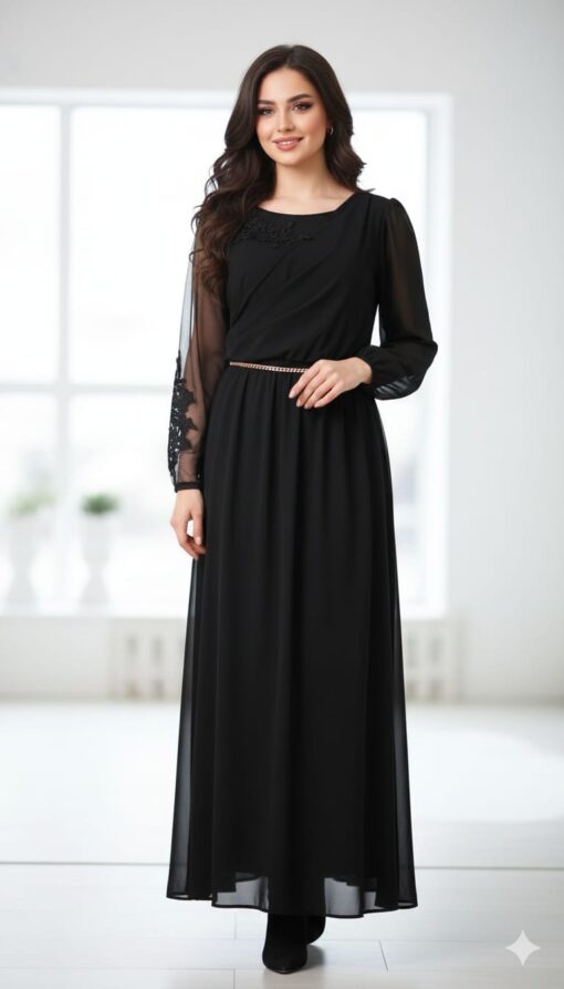 WhatsApp Image 2025-11-25 at 5.58.27 PM