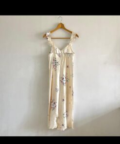 لانجري SHEIN - الصورة 5