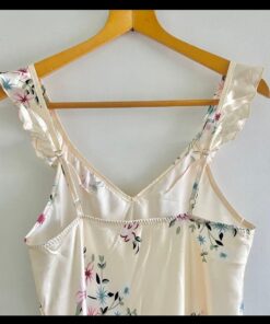 لانجري SHEIN - الصورة 6