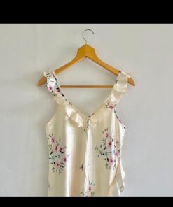 لانجري SHEIN - الصورة 4