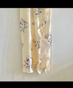 لانجري SHEIN - الصورة 3