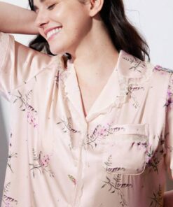 طقم لانجري SHEIN - الصورة 5