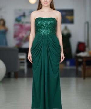 فستان سواريه SHEIN