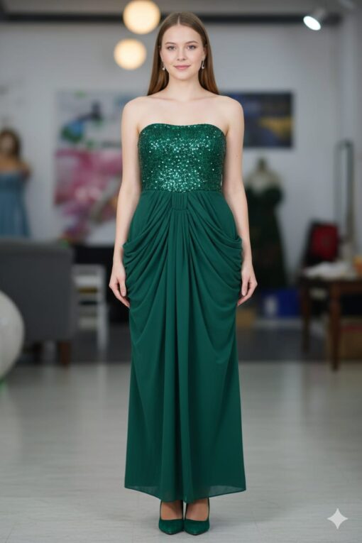 WhatsApp Image 2025-11-26 at 05.39.43_3a760869