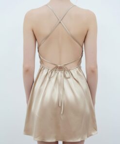 هوم وير SHEIN - الصورة 2