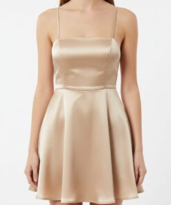 هوم وير SHEIN - الصورة 1