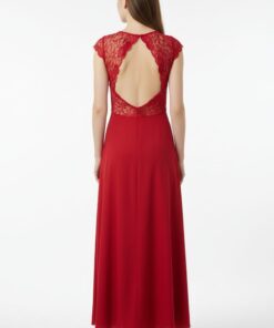 فستان سواريه SHEIN - الصورة 2