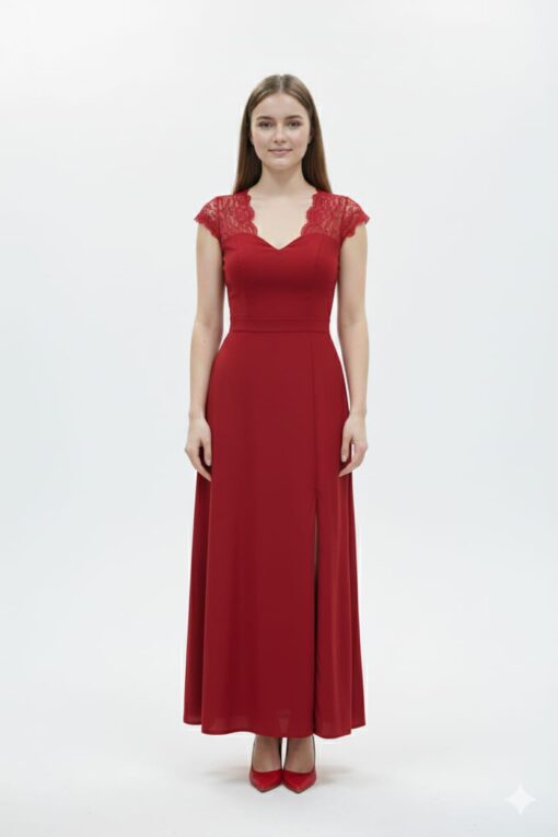 WhatsApp Image 2025-11-26 at 05.40.49_da1b868f