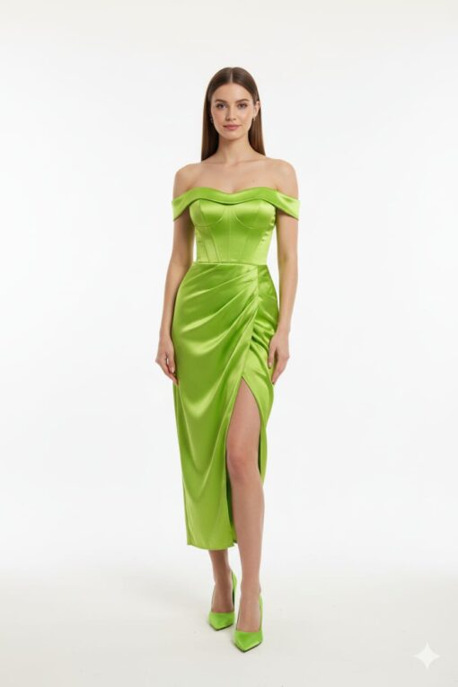 WhatsApp Image 2025-11-26 at 05.41.12_8b9bc8c7