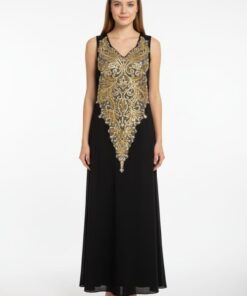 دريس سواريه SHEIN - الصورة 1