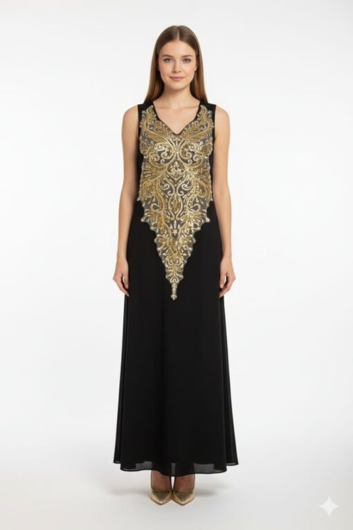 WhatsApp Image 2025-11-26 at 05.41.49_79555fbd