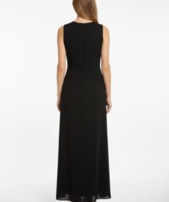 دريس سواريه SHEIN - الصورة 2