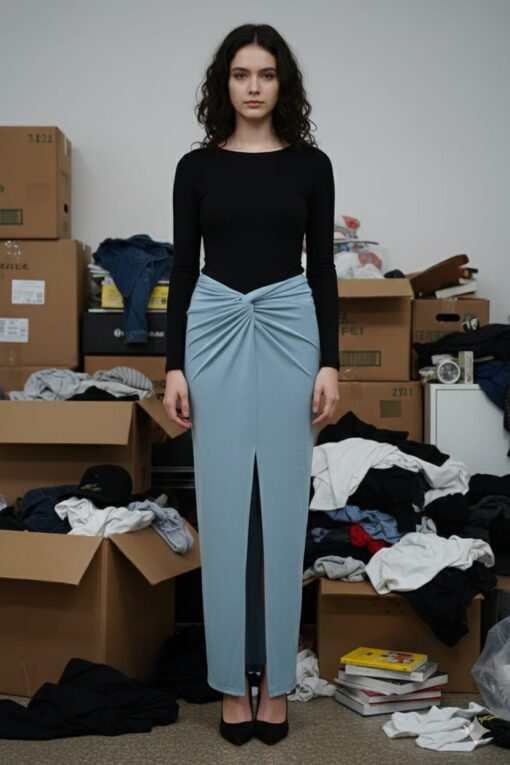 WhatsApp Image 2025-11-26 at 05.42.47_7e40fe49