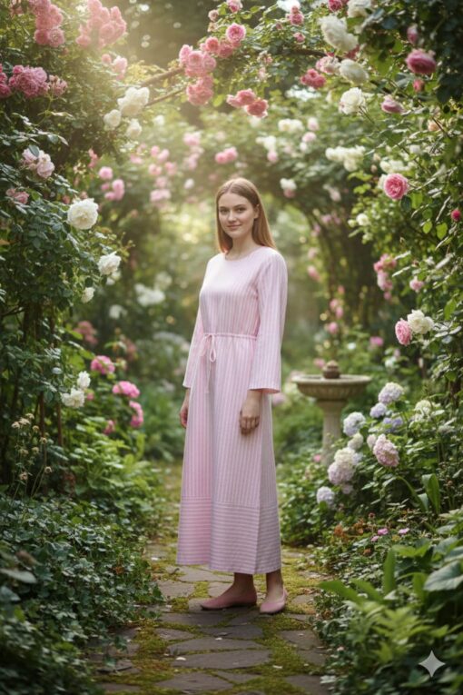 WhatsApp Image 2025-11-26 at 05.42.47_87d5d1f3