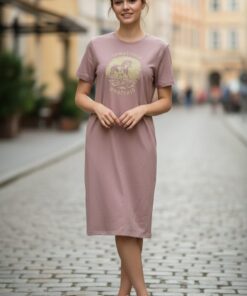 هوم وير SHEIN - الصورة 1