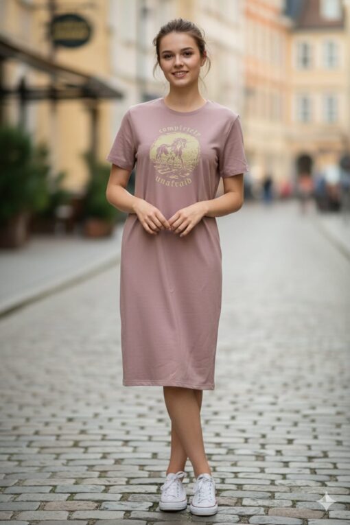 WhatsApp Image 2025-11-26 at 05.42.47_c8ccd93b