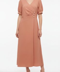 دريس SHEIN - الصورة 1