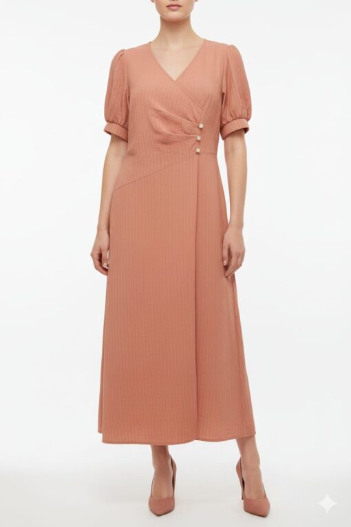 WhatsApp Image 2025-11-26 at 05.42.48_14222ae2