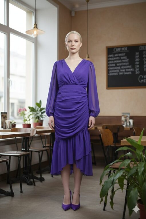 WhatsApp Image 2025-11-26 at 05.42.48_9f431b01