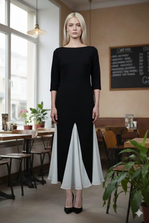 WhatsApp Image 2025-11-26 at 05.42.48_c82811b0