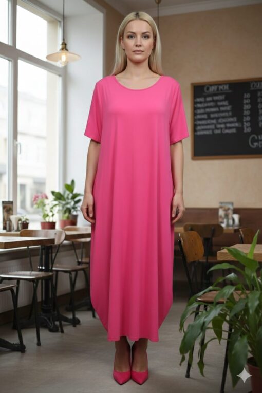 WhatsApp Image 2025-11-26 at 05.42.48_ee9fb25e