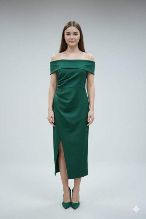 WhatsApp Image 2025-11-26 at 05.42.49_97752ab2