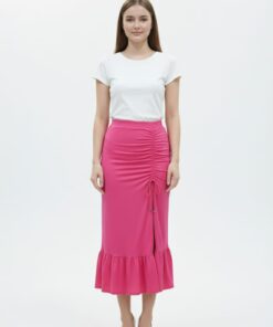 جيبه SHEIN - الصورة 1