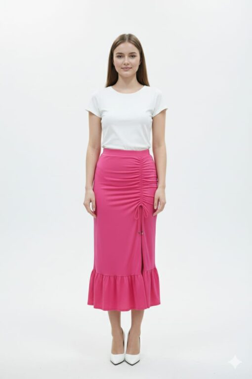 WhatsApp Image 2025-11-26 at 05.42.49_cbec5b83