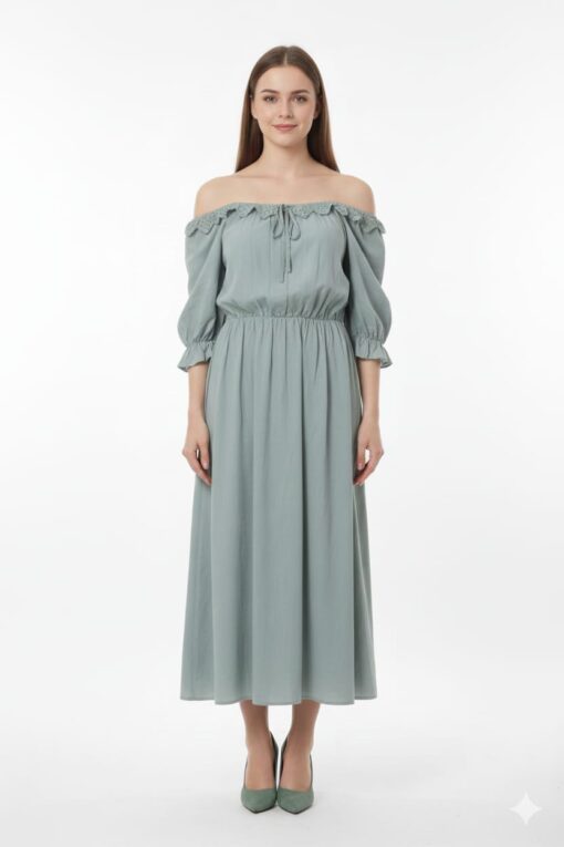 WhatsApp Image 2025-11-26 at 05.42.49_f5fb520c