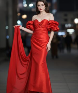 دريس سواريه SHEIN