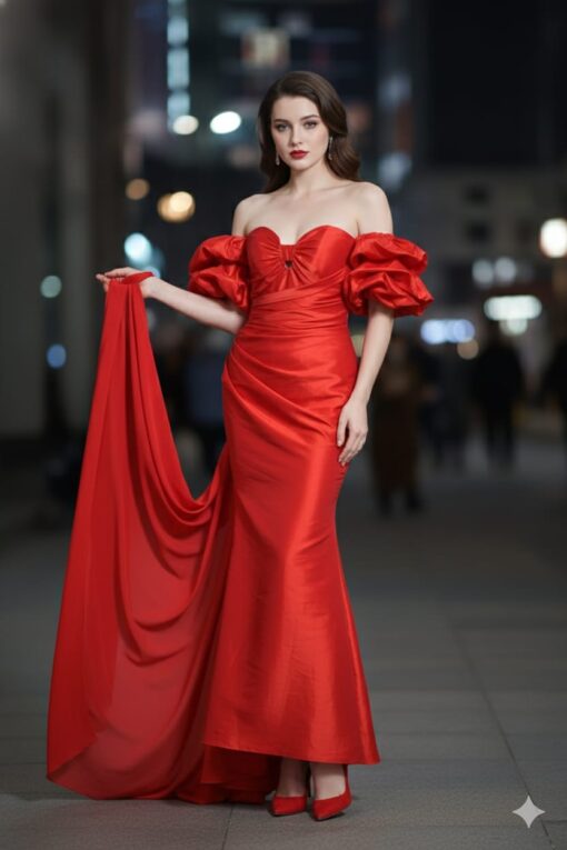 WhatsApp Image 2025-11-26 at 05.42.50_6d192b53