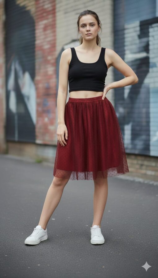 WhatsApp Image 2025-11-28 at 03.01.47_0e446549