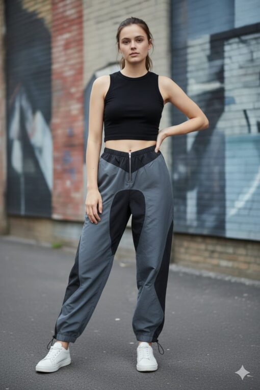 WhatsApp Image 2025-11-28 at 03.01.48_cb29de0e