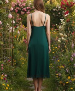 ⁦هوم وير SHEIN⁩ - الصورة ⁦2⁩