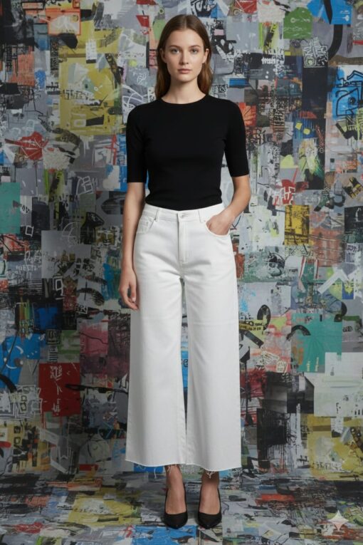 WhatsApp Image 2025-11-28 at 03.01.51_cbcef38b